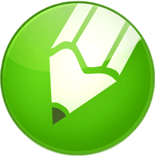 CorelDRAW Graphics Suite