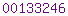 counter for blogspot