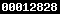 hit counter for blogger