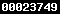 counter for blogspot