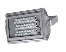 Lampu Emergency LED Floodlight Explosionproof Lampu Lampu Emergency LED Floodlight Explosionproof Lampu
