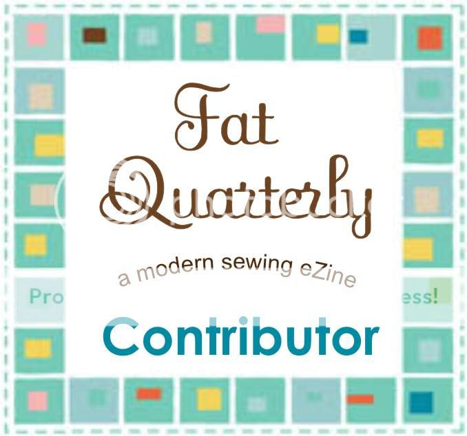 contributor button