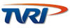 TVRI