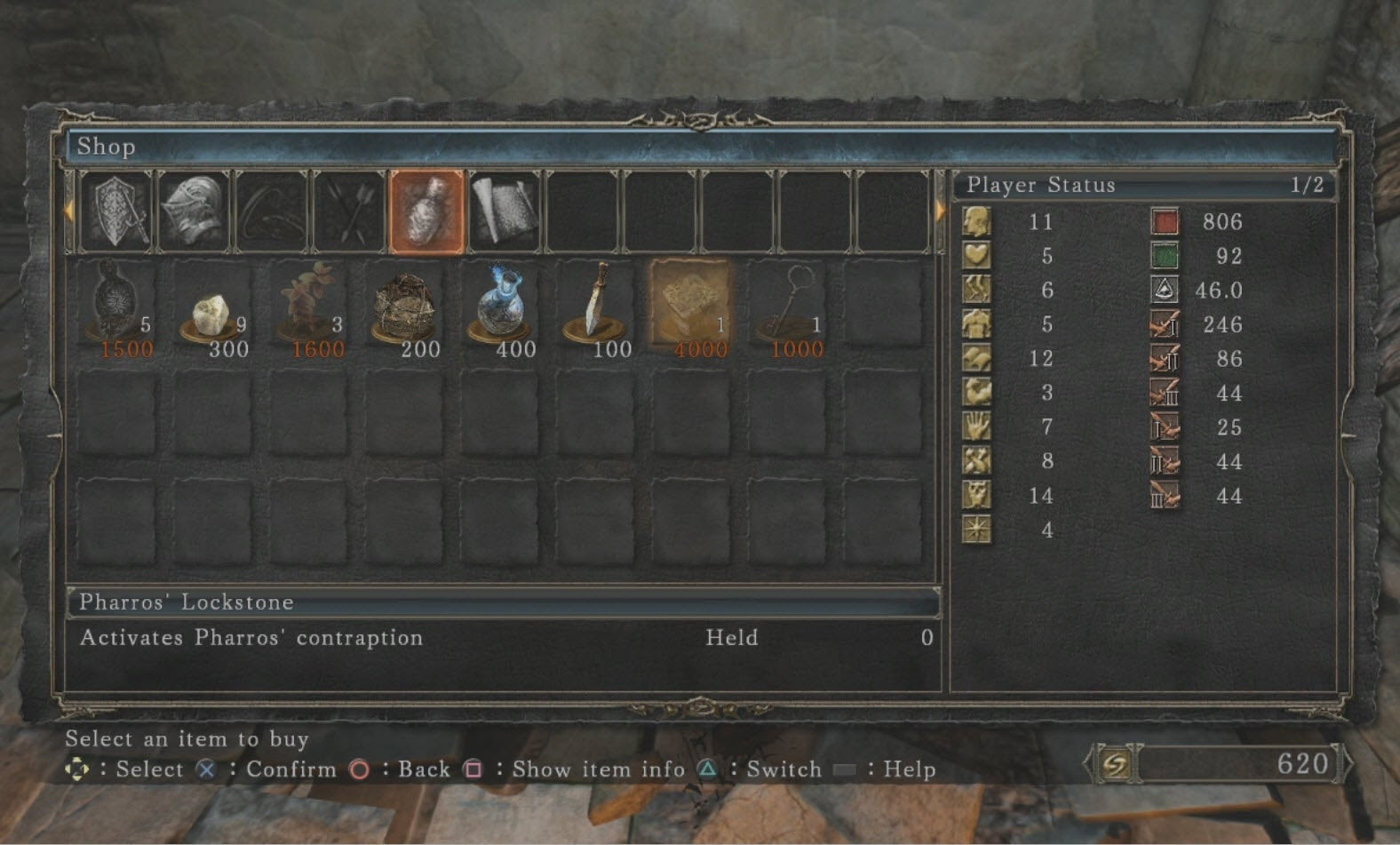 Npc Locations Dark Souls Ii Wiki Guide Ign
