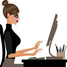 Strategie per cercare Lavoro: come usare la Lettera di ...