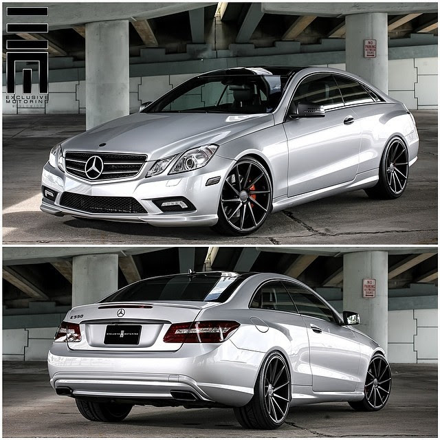 h trim Worldwide: Motoring Exclusive E550 Mercedes Benz h trim Worldwide: Motoring Exclusive E550 Mercedes Benz