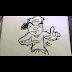 Bilder Coole Zeichnungen - coole Zeichenideen. Besuchen Sie meinen Youtube-Kanal, um ... - Freie kommerzielle nutzung keine namensnennung top qualität.