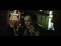 Video Deadly Female Assassins - "Amsterdam Heavy"