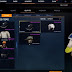 Blackshot Sign Up / There are many email providers availab.