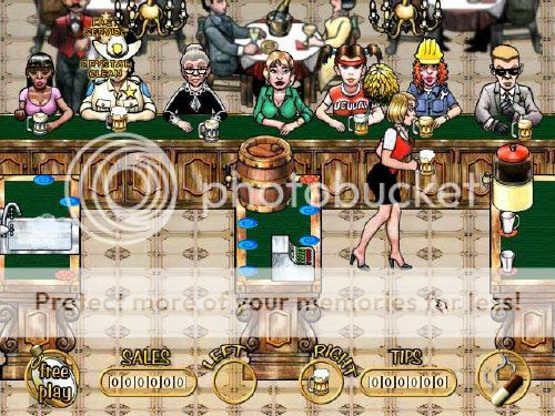 booze cruize time managment pack mediafire download, mediafire pc