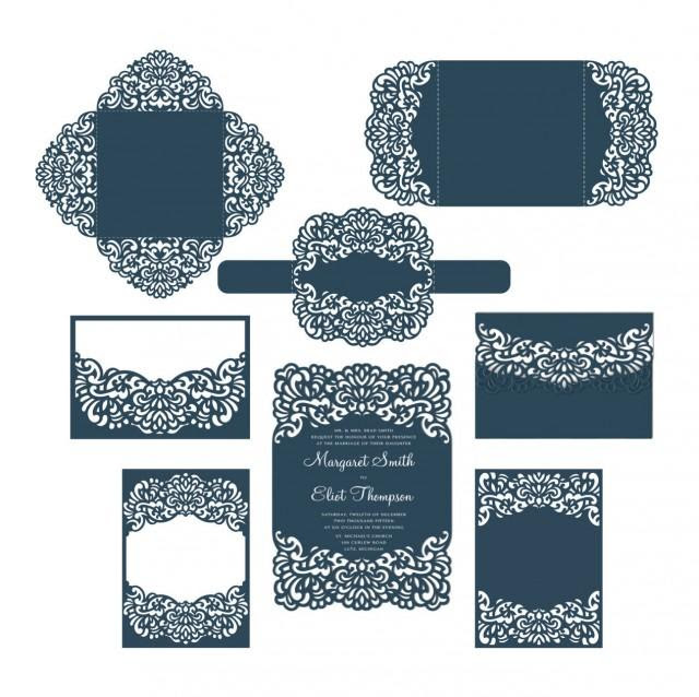 Free Free 241 Wedding Announcement Svg SVG PNG EPS DXF File