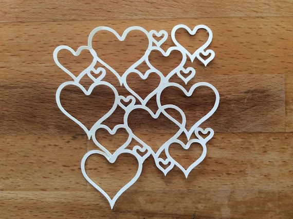 Download Love Card Svg Free 772 SVG PNG EPS DXF File for Cricut, Silhouette and Other Machine