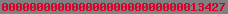 web page hit counter