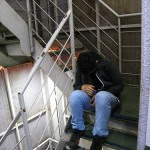 japanese_sleeping_46