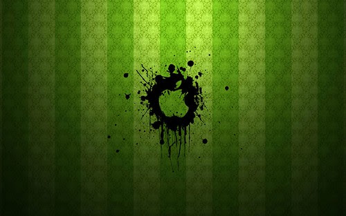 apple logo wallpaper. apple logo wallpaper. apple