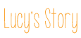 lucy's story