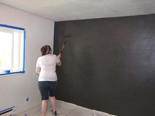 paint designs for rooms. Bedroom Paint Color Ideas