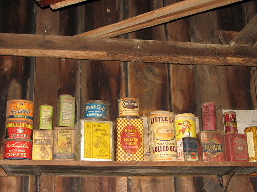 Denny Schafer Auction 1-10 055