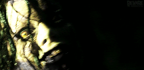 The teaser for the teaser for the teaser of the trailer comes out tomorrow guys.
  just joking but no really the teaser for the trailer comes out tomorrow. 