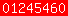 web hit counter