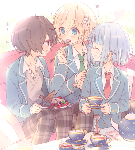 イメージ