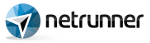 Netrunner Linux