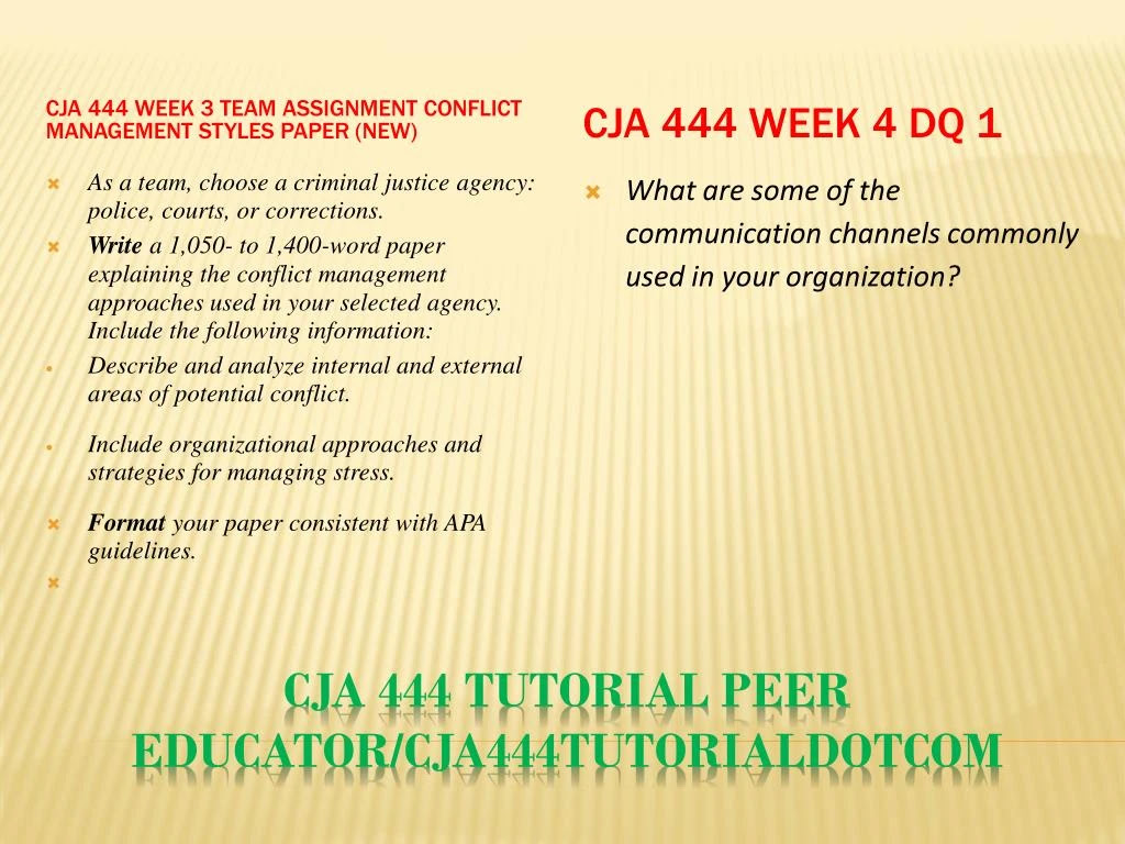 criminal justice argumentative essay topics