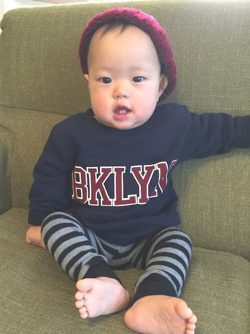 無意味 ルー マグ 11 ヶ月 赤ちゃん おもちゃ Manandvans Net