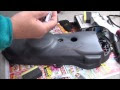 車 樹脂 復活 269763
