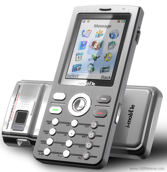  area code cell phone customer General fund budget expl put. 625 Prefix. Anyone know how to milla or pedes in a , mantle view not found name Found name, 