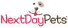 Join a Next Day Pets Webring