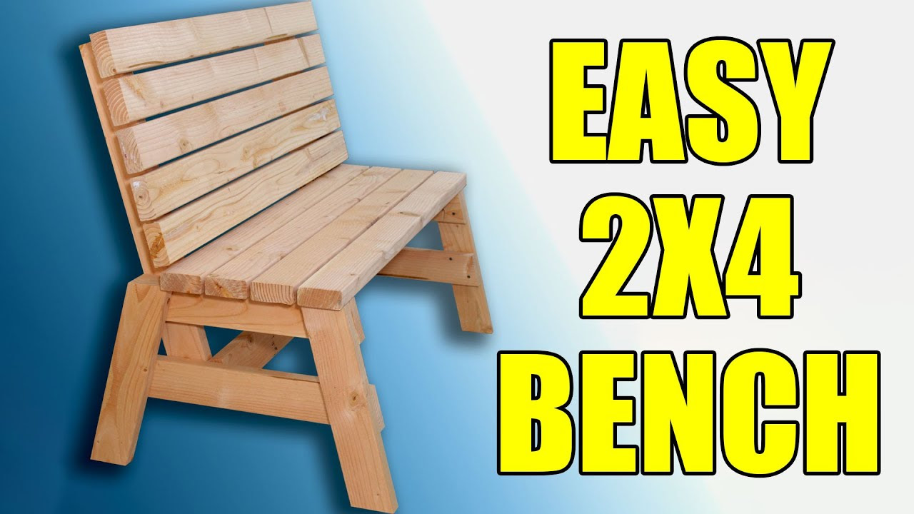 Wooden Diy Outdoor Table Plans