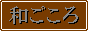 b8GKsza.gif