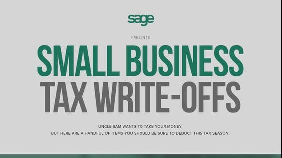 Tax tips and resources for business owners KRESS