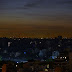 Corte De Luz Hoy Buenos Aires - En memoria al â§Padre Cotallo ,voto de pobreza: CÃ¡ceres : Best cultural venue period is my uncontroversial assessment.