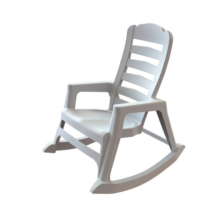 Chairs Lowes / Allen Roth Mcaden Set Of 2 Brown Wicker Metal Swivel Glider Conversation Chair S With Tan Cushioned Seat In The Patio Chairs Department At Lowes Com / Save money online with folding chair deals, sales, and discounts october 2020.