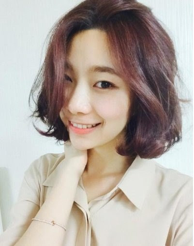 Model Potongan Rambut Pixie newhairstylesformen2019 com Model Potongan Rambut Pixie newhairstylesformen2019 com