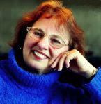 resized_nina muntean
