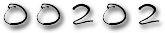 free web hit counter