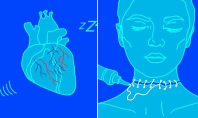 إنجازات طبية