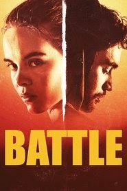 Battle 2018 cz dubbing česky z online filmů