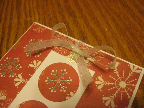 Notecard
