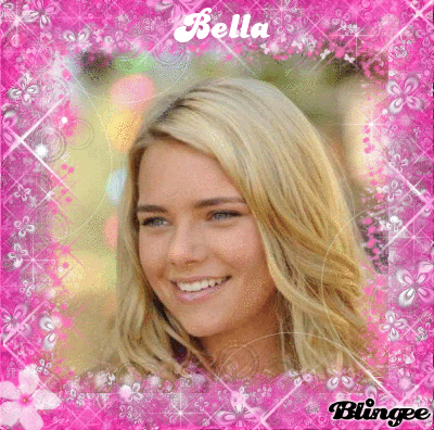 Bella
