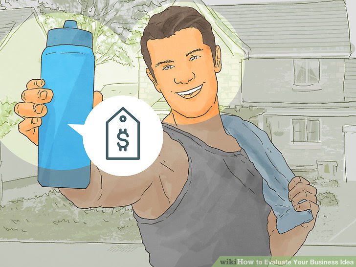 Evaluate Your Business Idea Step 5.jpg