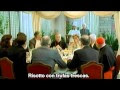 Ver Pelicula Amén. (2002) COMPLETA AUDIO LATINO