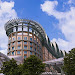 Discount Resorts World Sentosa - Hotel Michael (SG Clean Certified)