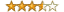 4.3