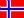 Translate to Norwegian