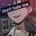 Sad Anime Pfp Aesthetic / Aesthetic Anime Boy Pfp - Anime Wallpaper / See more ideas about anime, sad anime, aesthetic anime.