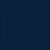 Jotun Navy Industrial Blue - Pin på Soverom : By katelynn lockman july 12, 2021 post a comment check spelling or type a new query.